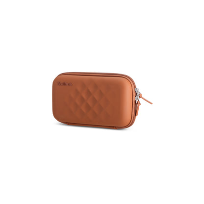 Minibag Tour