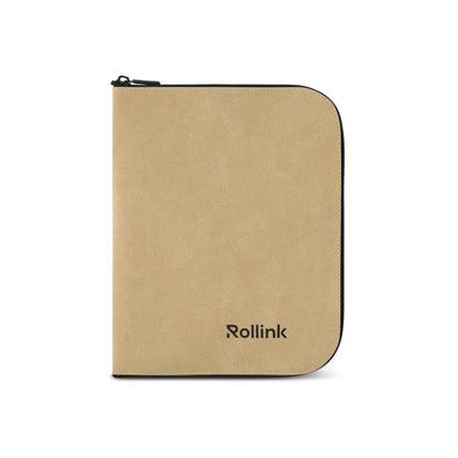 TRIPACK – תיק מתקפל