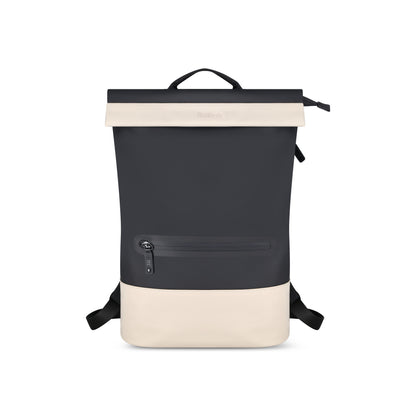 תיק גב ללפטופ LUNO