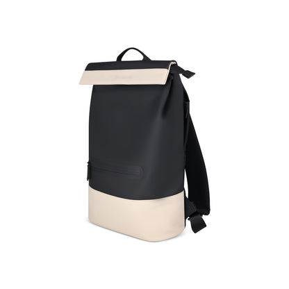 תיק גב ללפטופ LUNO