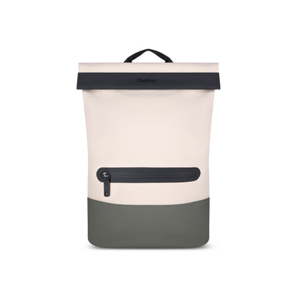 תיק גב ללפטופ LUNO