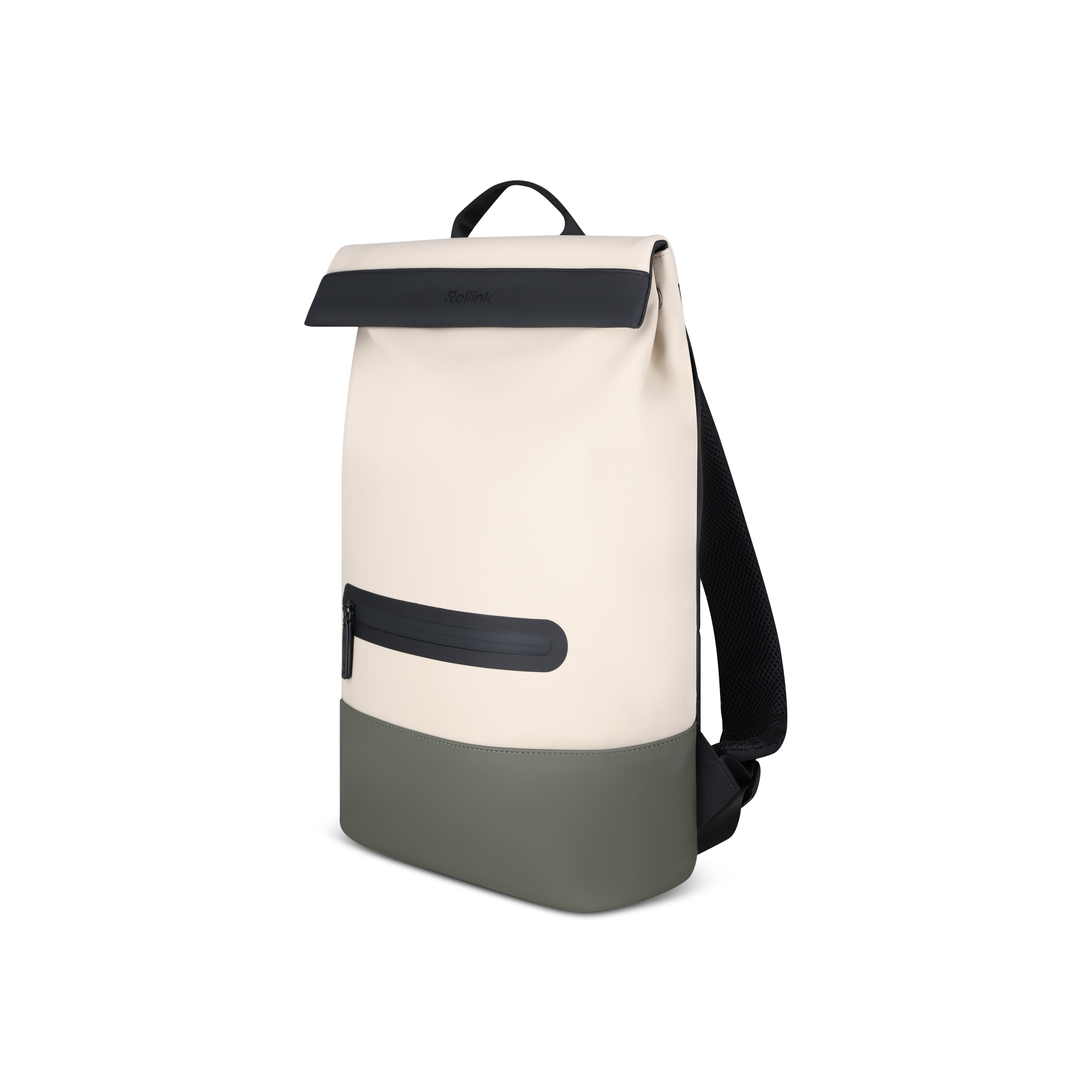 תיק גב ללפטופ LUNO