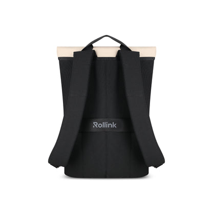 תיק גב ללפטופ LUNO