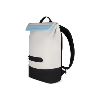 תיק גב ללפטופ LUNO