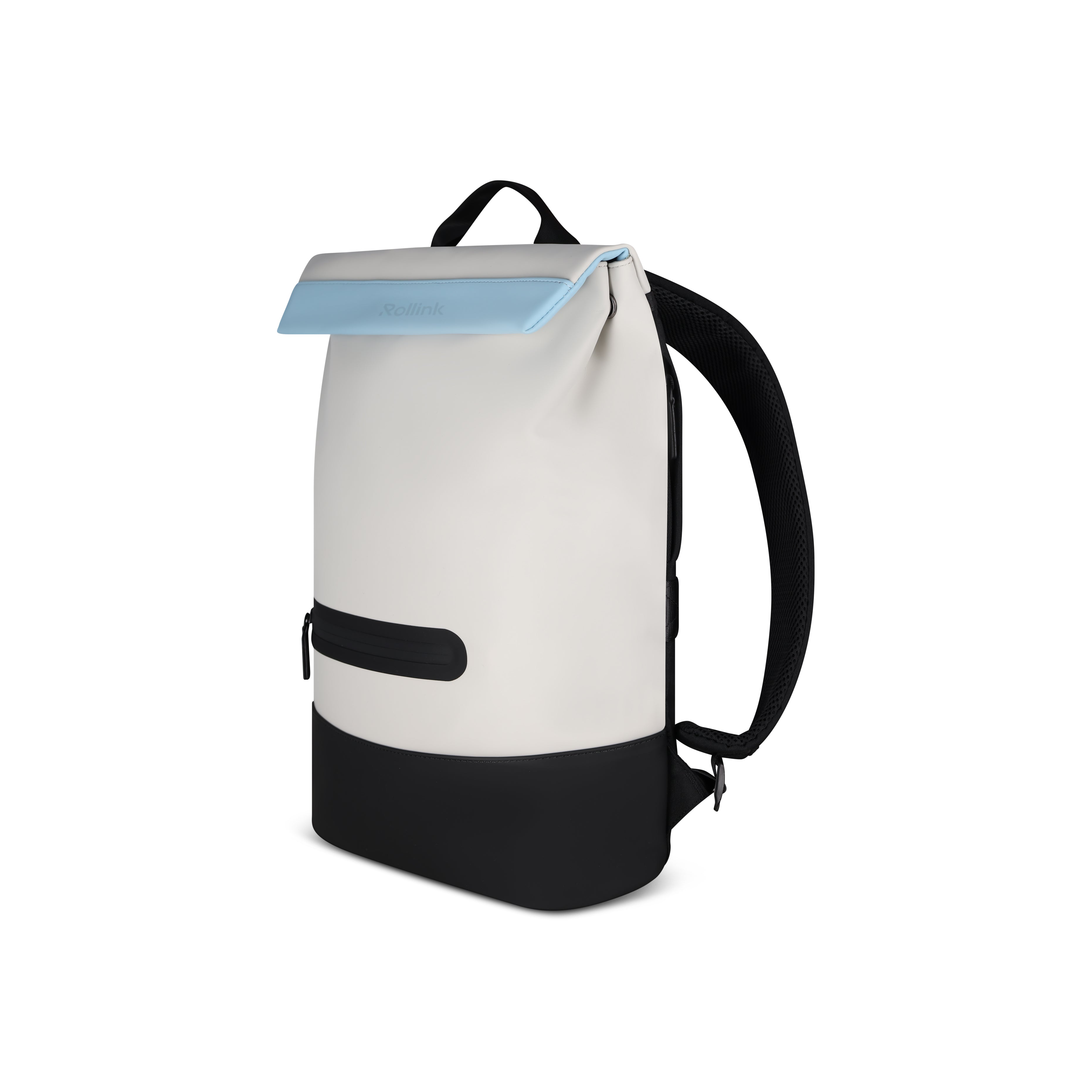 תיק גב ללפטופ LUNO