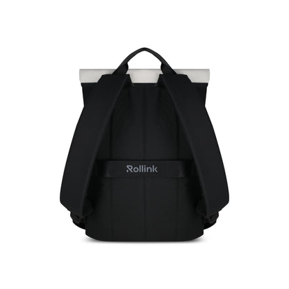 תיק גב ללפטופ LUNO