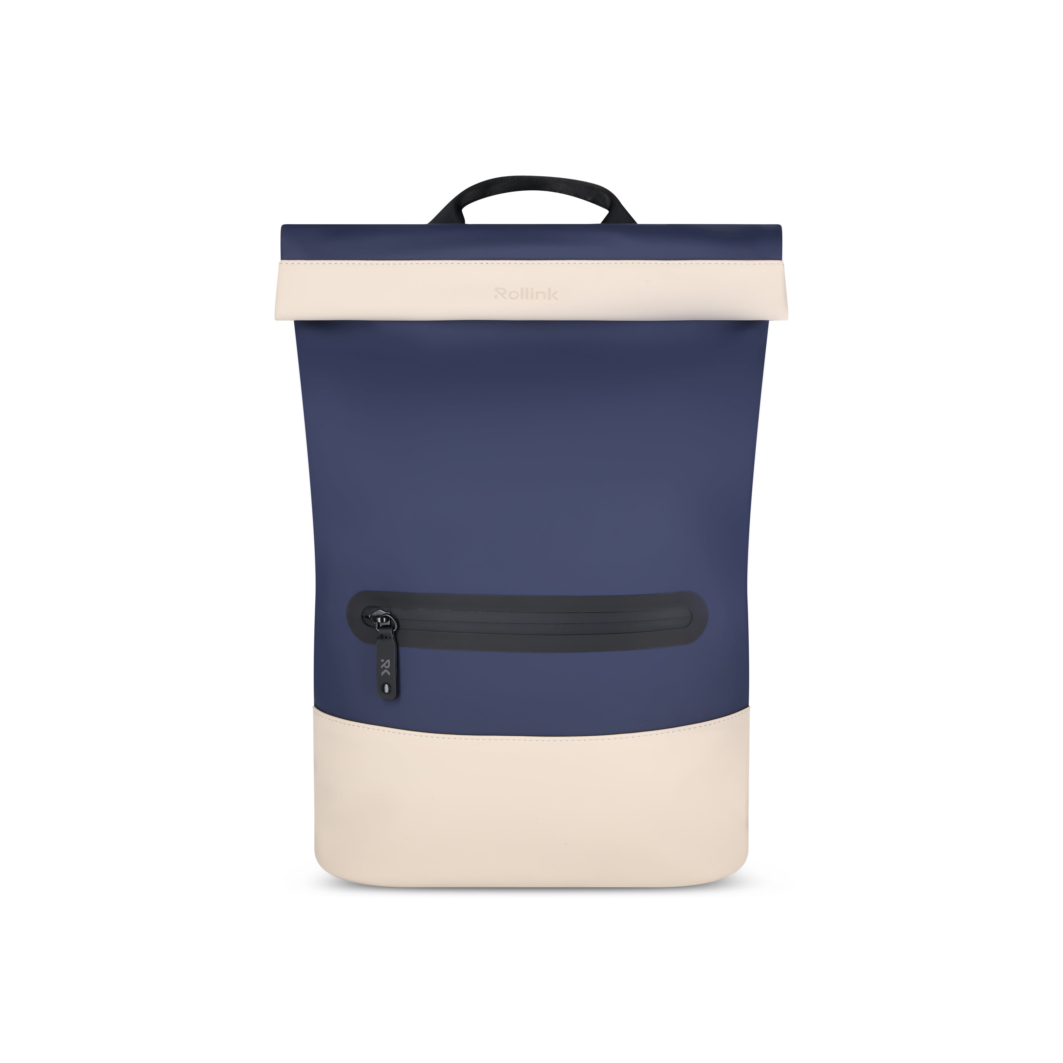 תיק גב ללפטופ LUNO