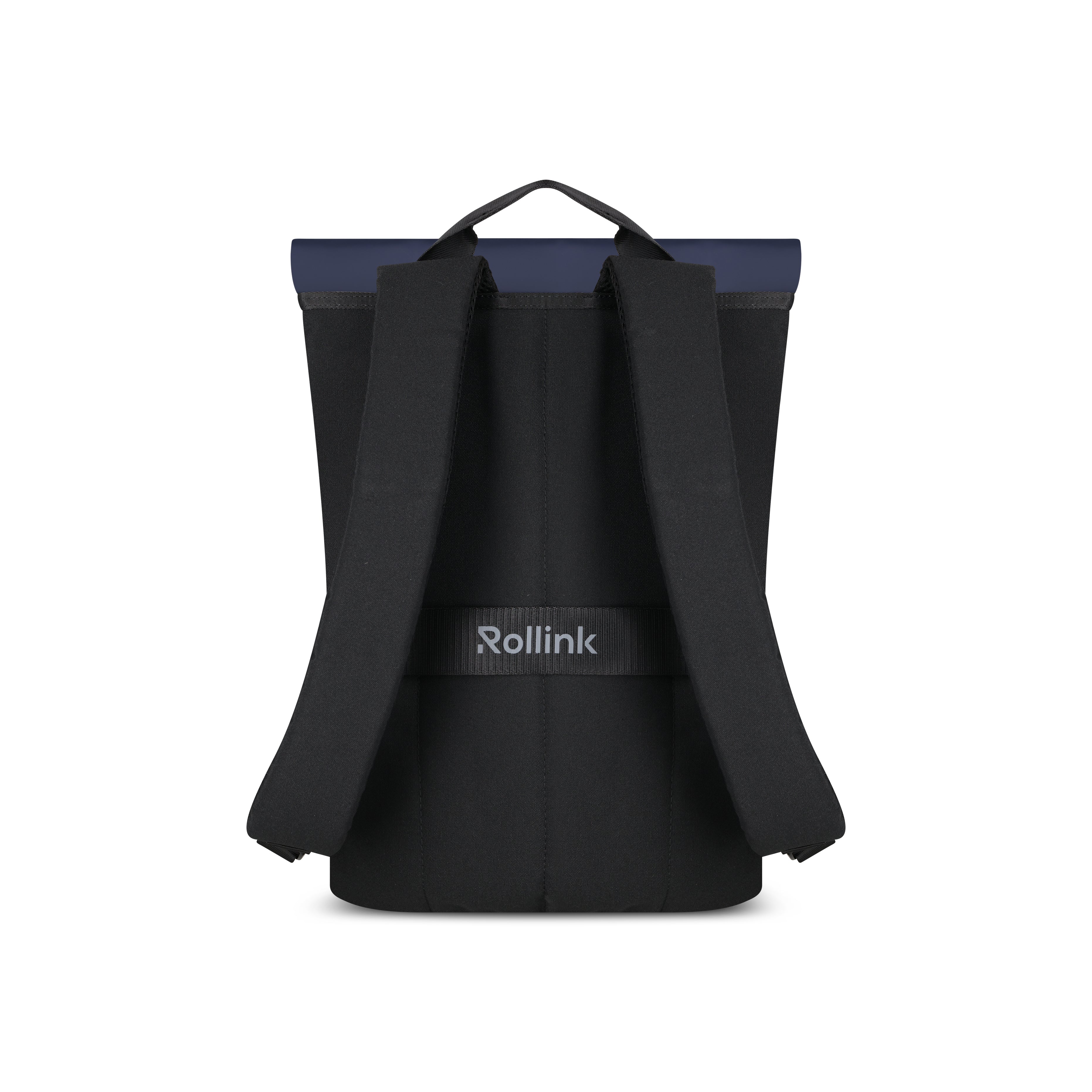 תיק גב ללפטופ LUNO