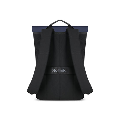 תיק גב ללפטופ LUNO