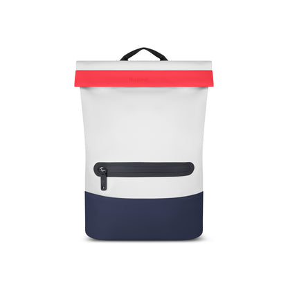 תיק גב ללפטופ LUNO