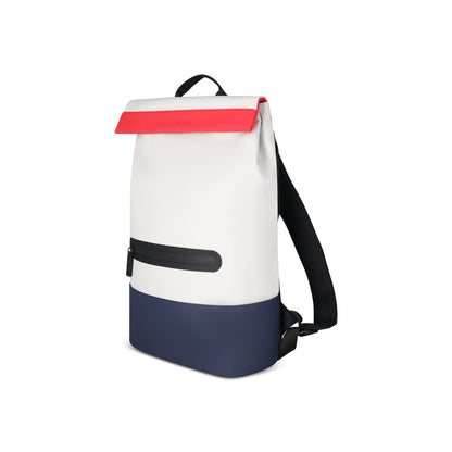 תיק גב ללפטופ LUNO