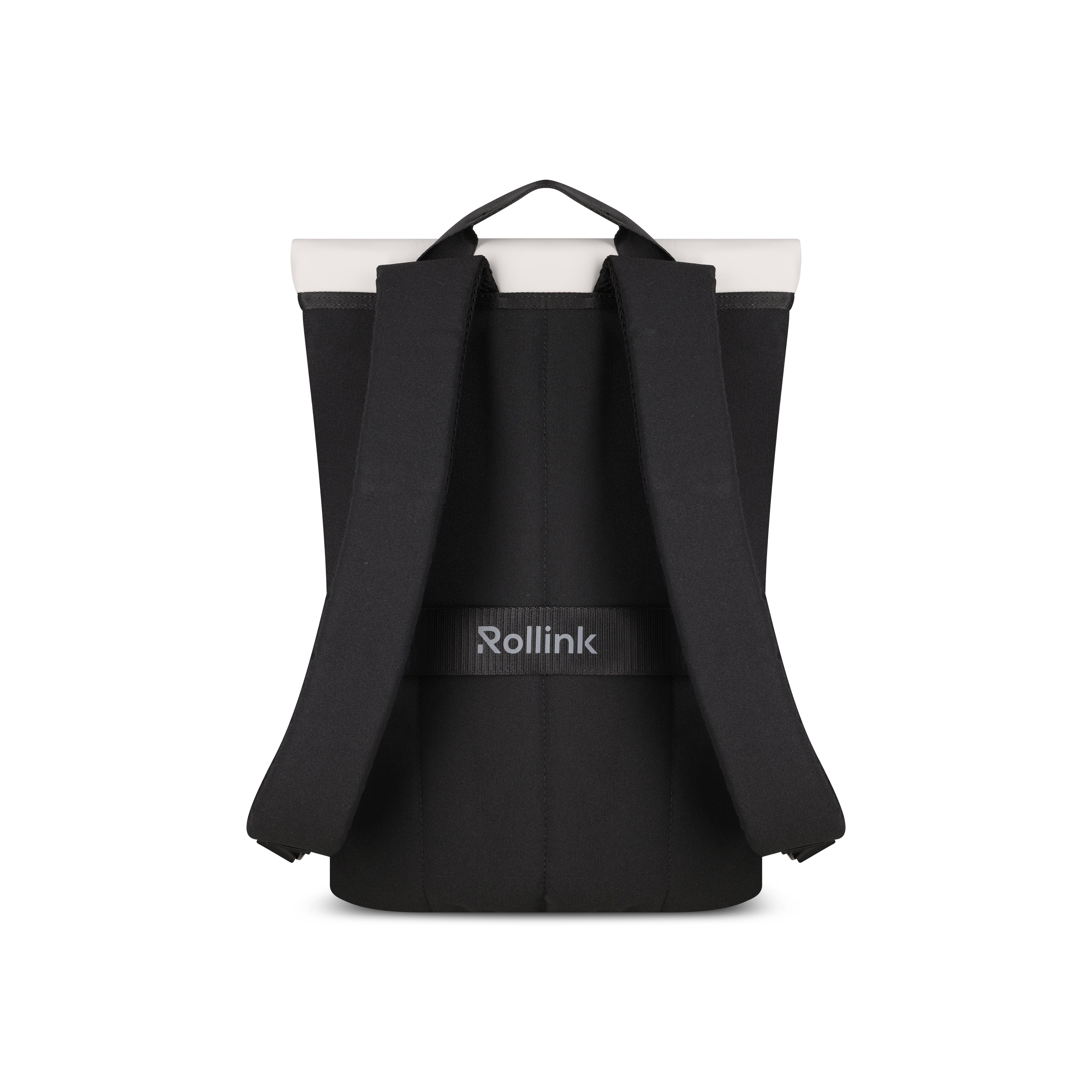 תיק גב ללפטופ LUNO