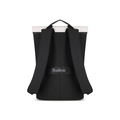 תיק גב ללפטופ LUNO