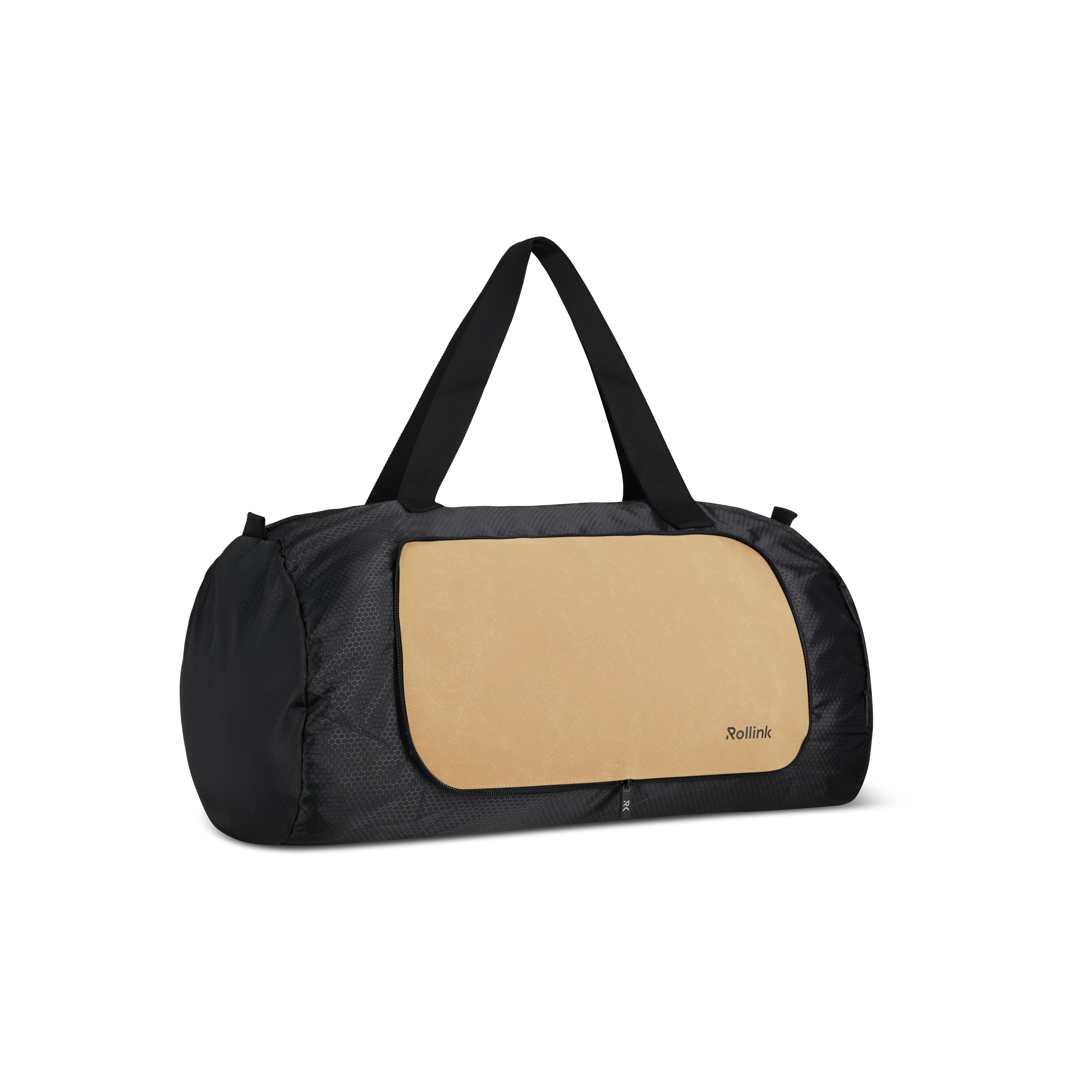 TRIPACK – תיק מתקפל