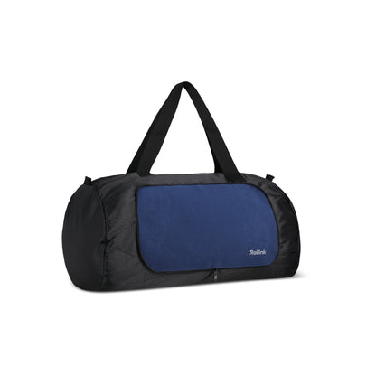 TRIPACK – תיק מתקפל