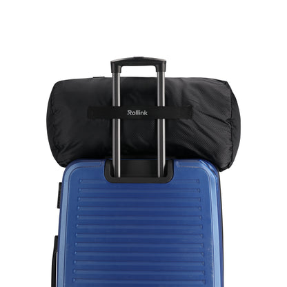 TRIPACK – תיק מתקפל