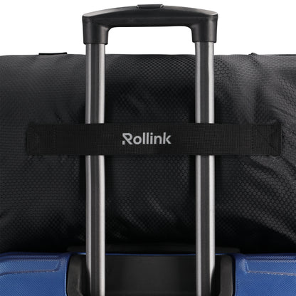 TRIPACK – תיק מתקפל