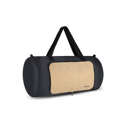 TRIPACK – תיק מתקפל