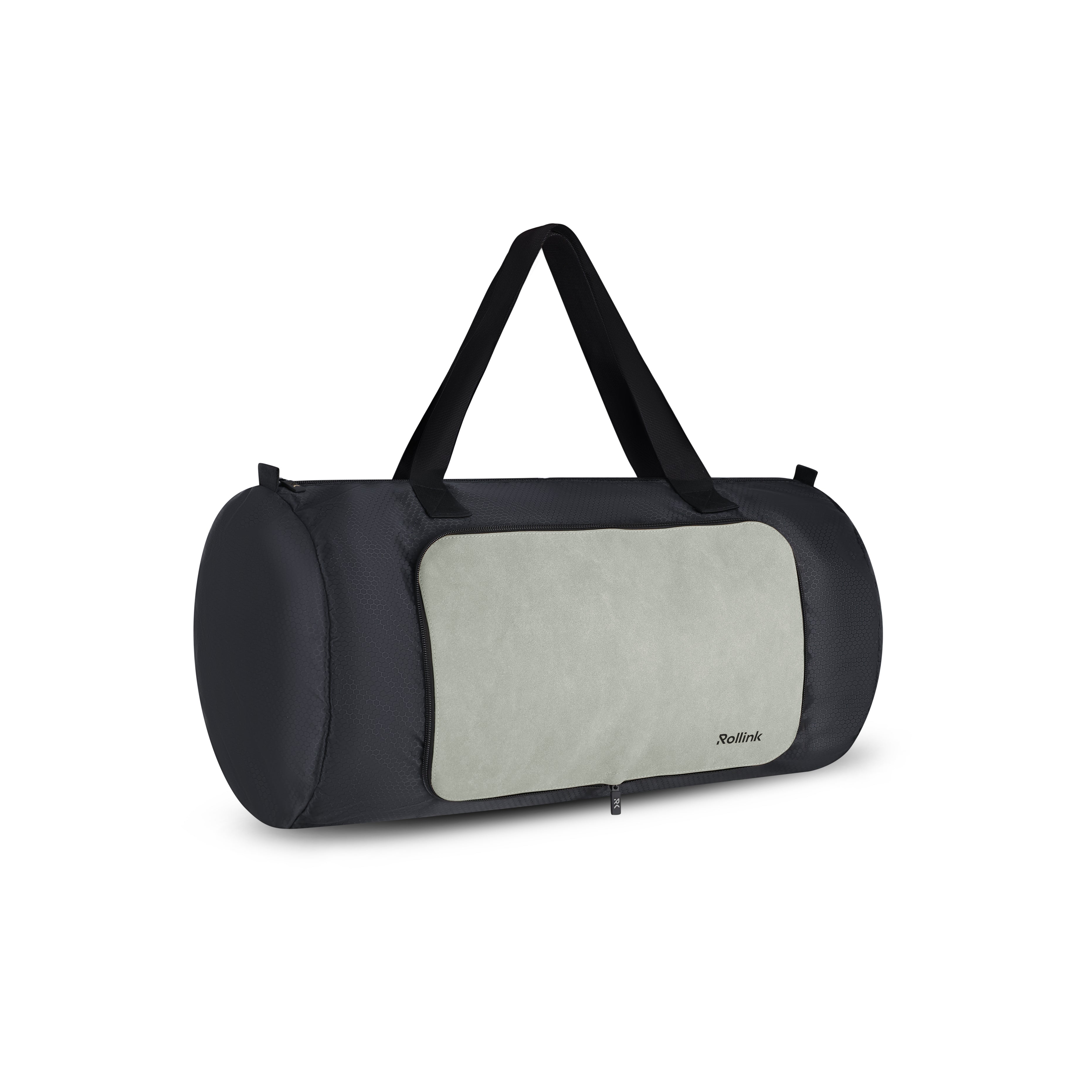 TRIPACK – תיק מתקפל