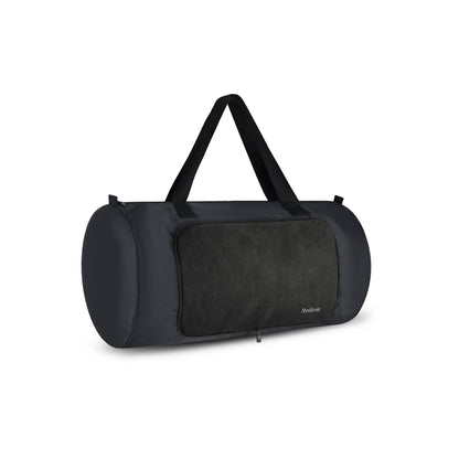 TRIPACK – תיק מתקפל